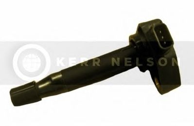 Ignition Coil IIS026