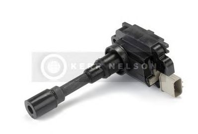 Ignition Coil IIS023