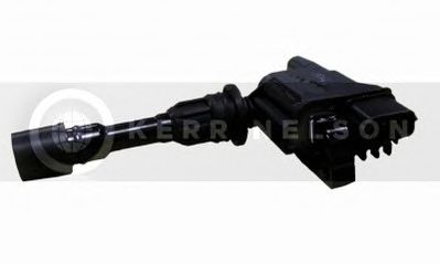 Ignition Coil IIS058
