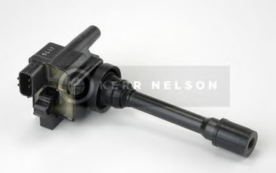 Ignition Coil IIS250