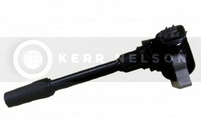 Ignition Coil IIS011