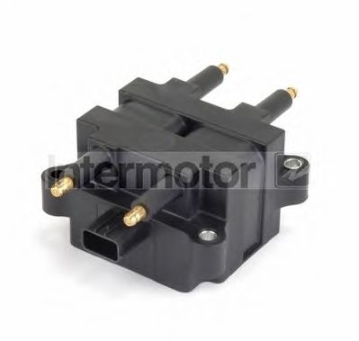 Ignition Coil 12425