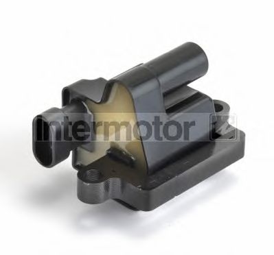 Ignition Coil 12464