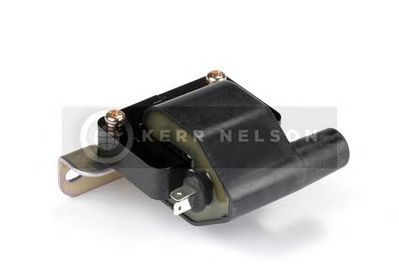 Ignition Coil IIS307