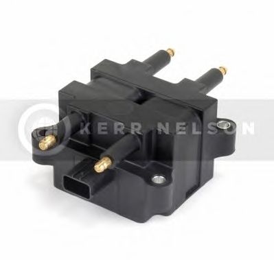 Ignition Coil IIS312
