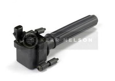 Ignition Coil IIS323