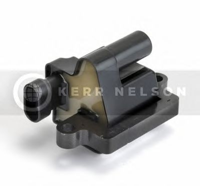 Ignition Coil IIS354