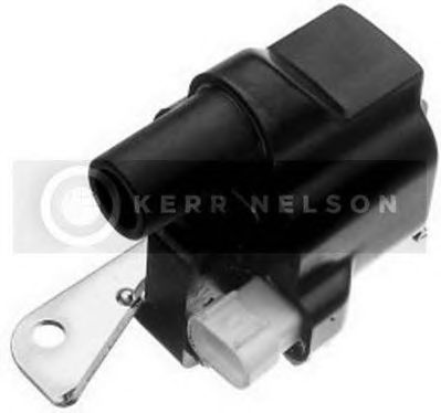 Ignition Coil IIS207