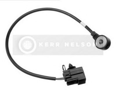 Knock Sensor EKS003