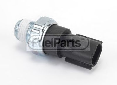 Oil Pressure Switch OPS2145