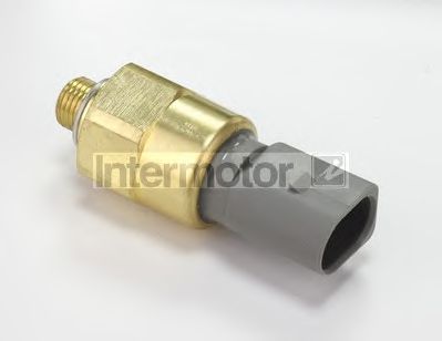 Interruptor de pressão do óleo 51037