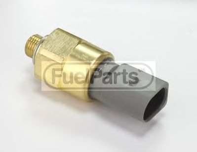 Oil Pressure Switch OPS2119