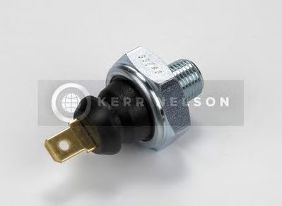 Oil Pressure Switch SOP016