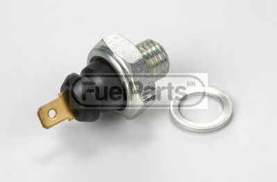 Oil Pressure Switch OPS2008