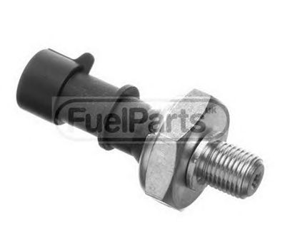 Oil Pressure Switch OPS2137