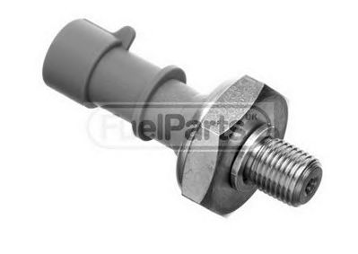 Oil Pressure Switch OPS2136