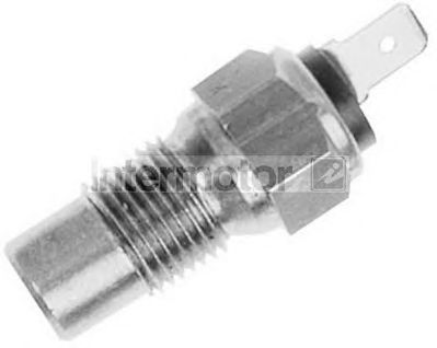 Temperature Switch, coolant warning lamp 53690