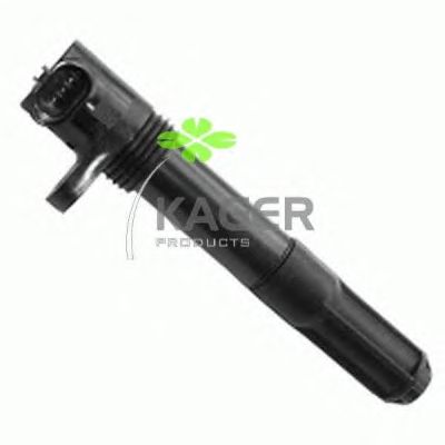 Ignition Coil 60-0073