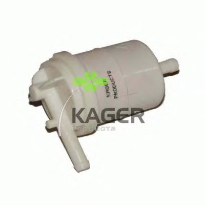 Fuel filter 11-0130