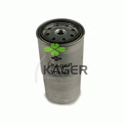 Brændstof-filter 11-0367