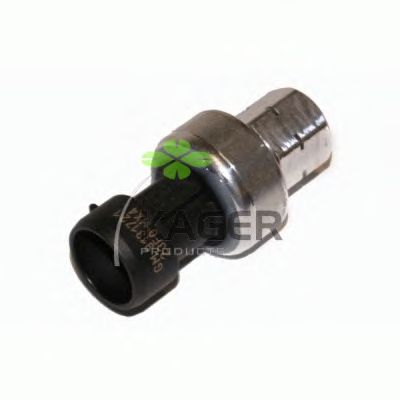 Pressure Switch, air conditioning 94-2115
