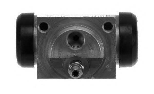 Wheel Brake Cylinder 5004312