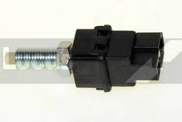 Brake Light Switch SMB598