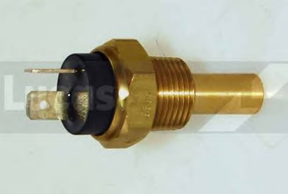 Sensor, temperatura do líquido de refrigeração SNB946