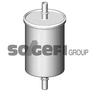Fuel filter AG-6123