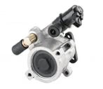 Hydraulic Pump, steering system 04.05.0500