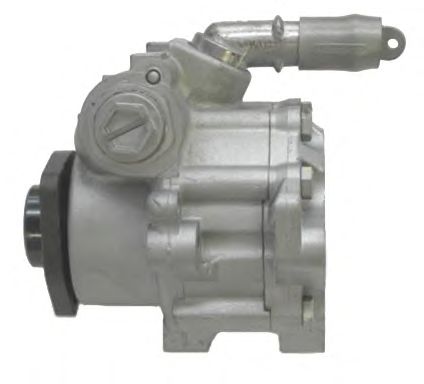 Hydraulic Pump, steering system 04.13.0085