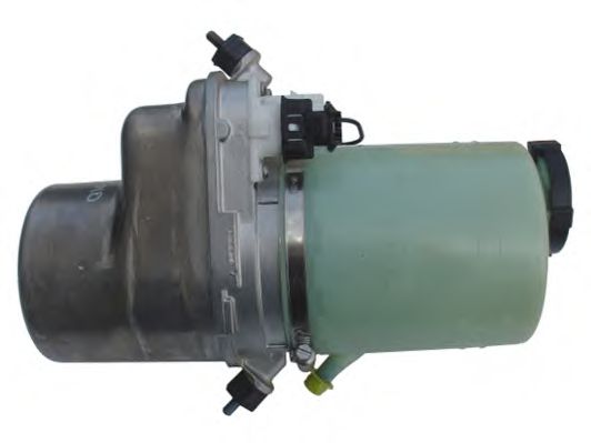 Hydraulic Pump, steering system EP5031