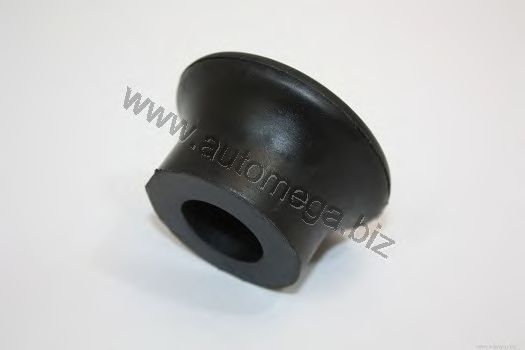 Rubber Buffer, engine mounting 1019903398D0P