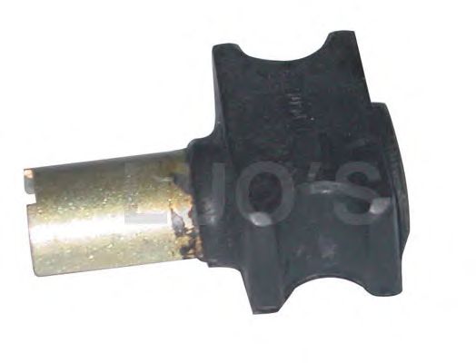 Repair Kit, stabilizer suspension 512022