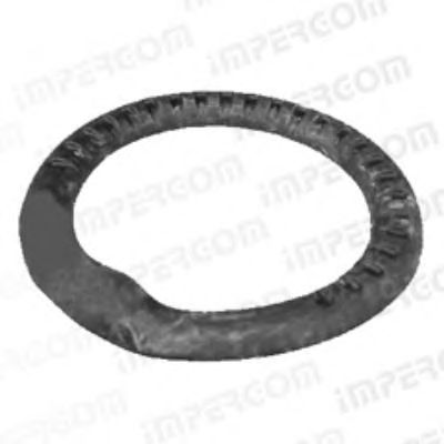 Supporting Ring, suspension strut bearing 28135