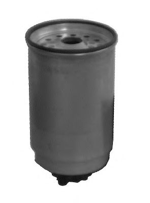 Fuel filter 4157