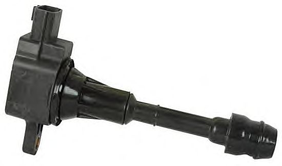 Ignition Coil 8010467