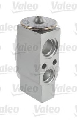 Expansion Valve, air conditioning 509968