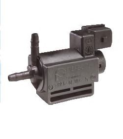 Change-Over Valve, change-over flap (induction pipe) AEPW-060
