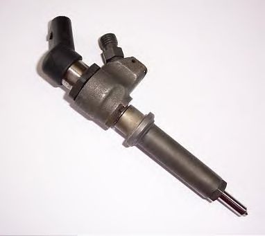 Injector Nozzle IB-5WS-40000