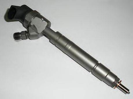 Injector Nozzle IB-0.445.110.120