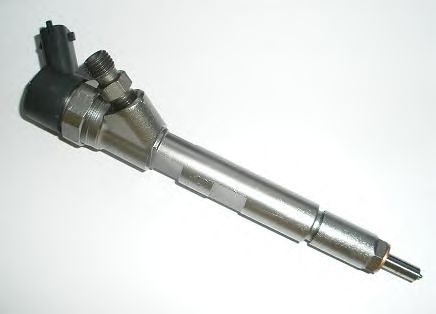Injector Nozzle IB-0.445.110.128