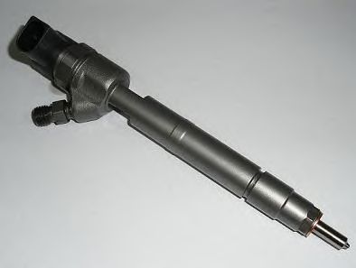 Injector Nozzle IB-0.445.110.156