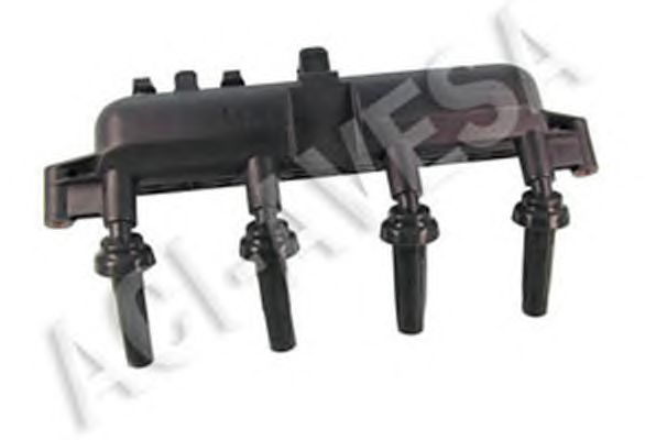 Ignition Coil ABE-013