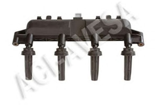 Ignition Coil ABE-014