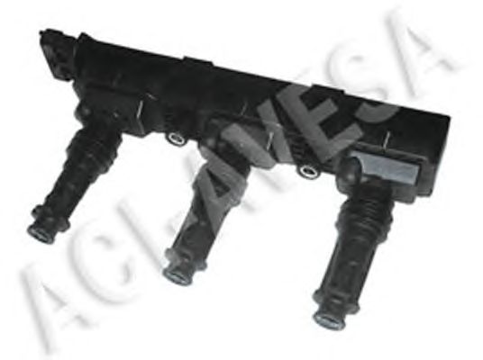 Ignition Coil ABE-061