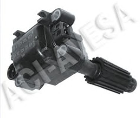 Ignition Coil ABE-095