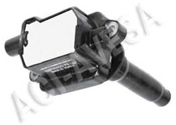 Ignition Coil ABE-114