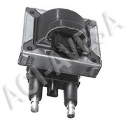 Ignition Coil ABE-164