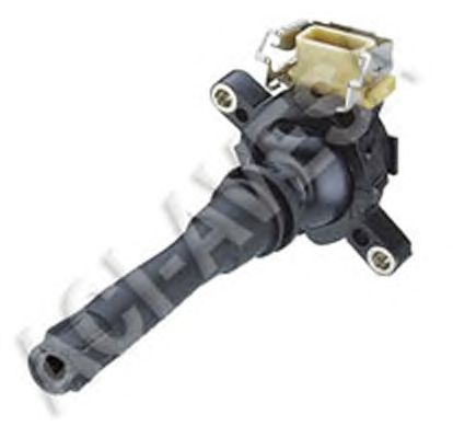 Ignition Coil ABE-186